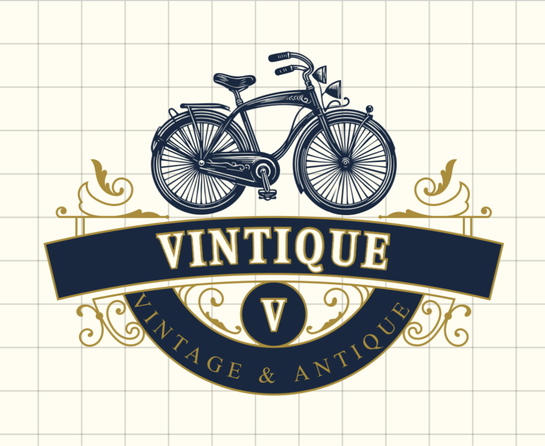 vintique